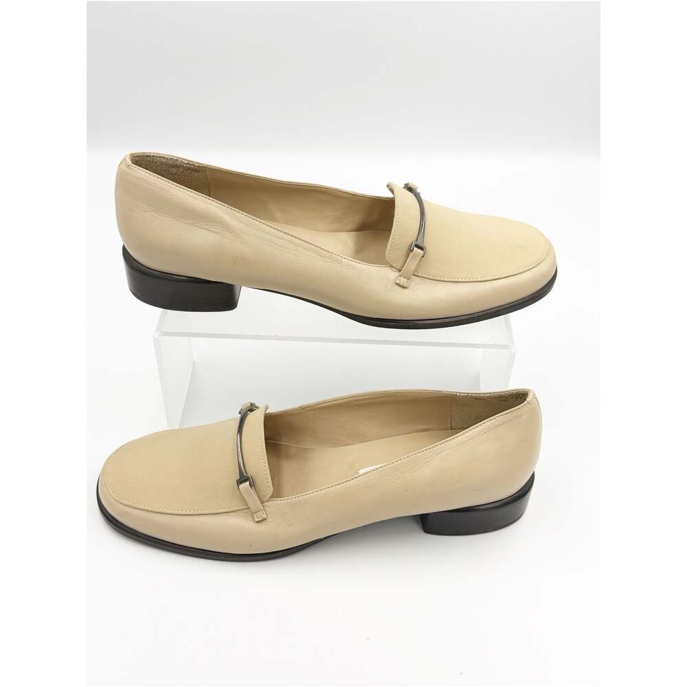 Etienne Aigner Loafer Sz 9M